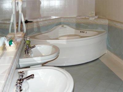 Hotel Sogno - image 6