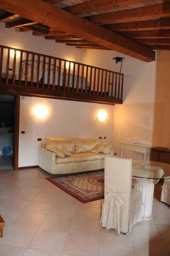 Hotel Sogno - image 10