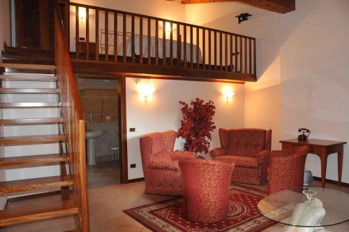 Hotel Sogno - image 8