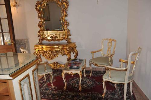 Hotel Sogno - image 5