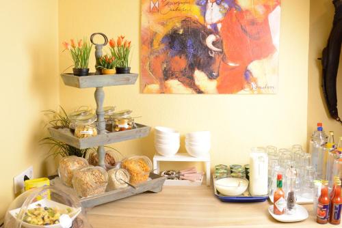 Barcelona Bed & Breakfast - image 11