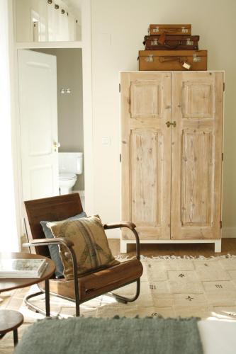 Casa das Janelas com Vista - image 9