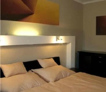 Hotel Galileo - image 2