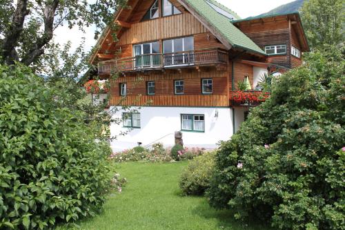 Perau in Gmünd, Gmünd in Kärnten (foto 7)