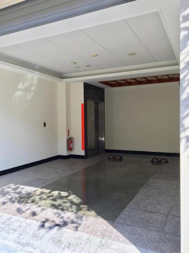 Facilities, New Bale Motel in Bali District