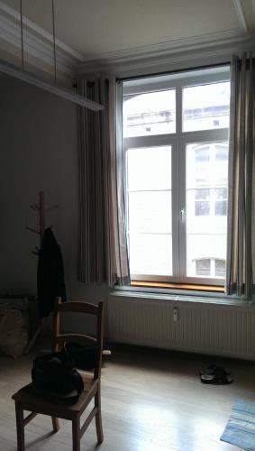  Duplex Saint-Loup in Namur