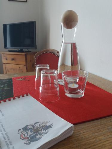 尊特尔旅馆 尊特尔旅馆