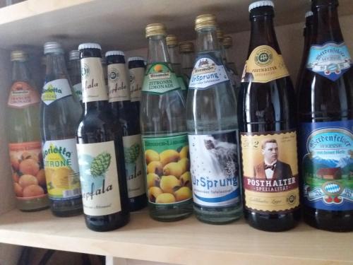 尊特尔旅馆 尊特尔旅馆