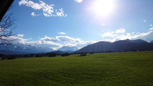 尊特尔旅馆 尊特尔旅馆