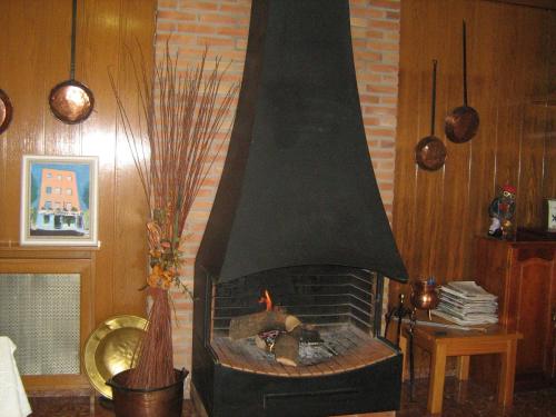 Fonda Rita - image 3