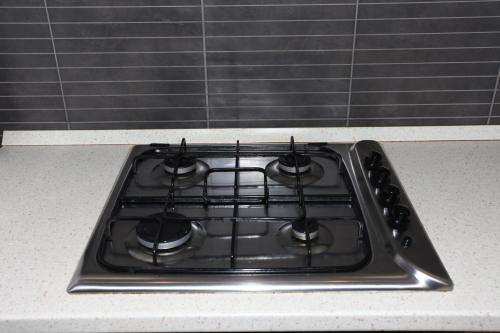 Ca' Santa Marta Apartment - image 7