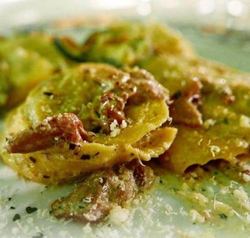 Trattoria al Rio da Emilio - Ristorante