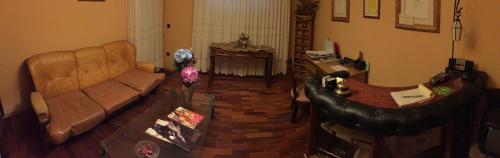 Hotel Los Angeles - Photo 5 in La Baneza, Spain