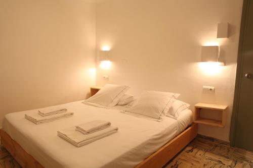 Hostal Juanita - image 6