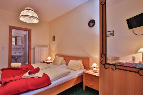 Hotel Beim Winkler - image 5