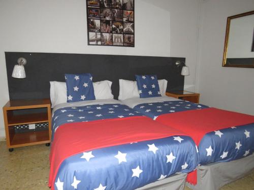 Hostal San José - image 11