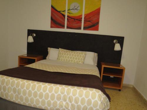 Hostal San José - image 12