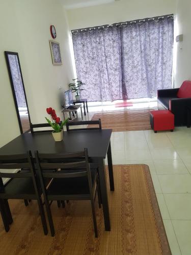 LYNN GUEST HOUSE ALOR SETAR in 吉打港