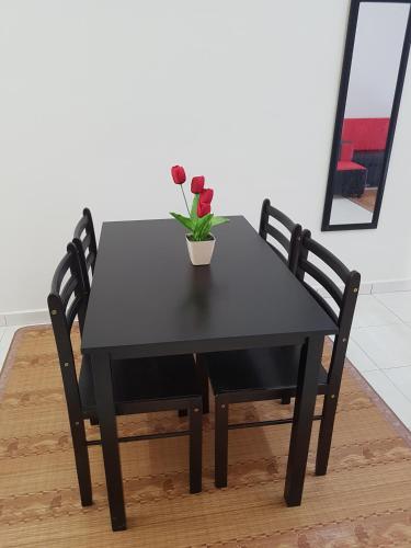 LYNN GUEST HOUSE ALOR SETAR in 吉打港