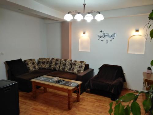

Apartment 3