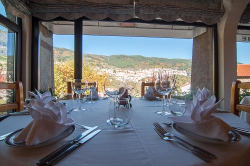 Hotel Berne 2