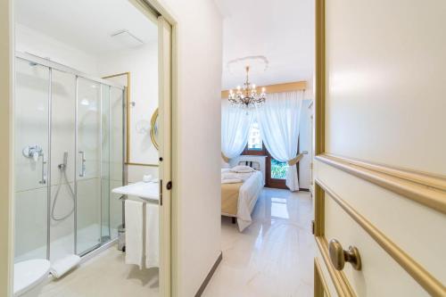 B&B Palazzo Montesanto - image 11