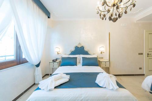 B&B Palazzo Montesanto - image 3