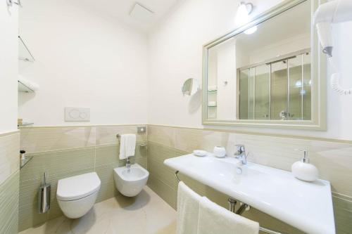 B&B Palazzo Montesanto - image 14