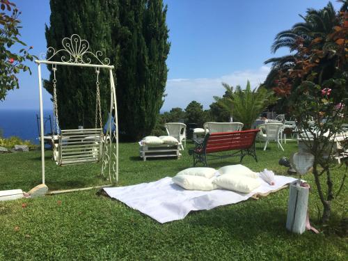Paradiso Di Manù - image 4