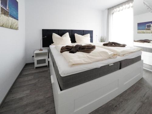 Ferienwohnung Toplaterne Ferienwohnung Toplaterne