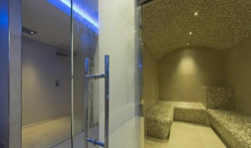 Le Torri Del Garda FamilySPA Resort - image 7