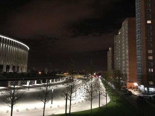 Vostochno-Kruglikovskaya 22/2 - image 8