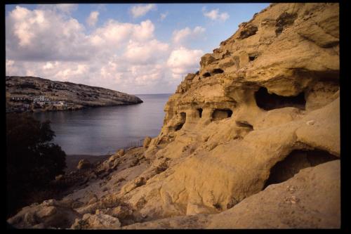 Marina Hotel - image 13