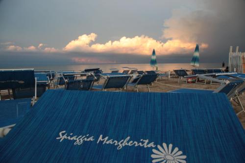 Hotel Riziana - image 10