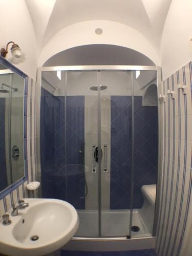 Il Monaco Amalfi Dreams - image 13