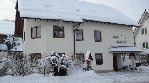 Haus Schnurbus - image 9