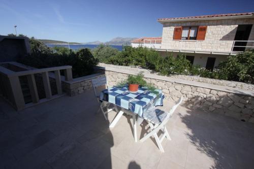Apartments Marijana - image 3