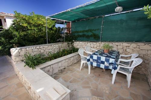 Apartments Marijana - image 4