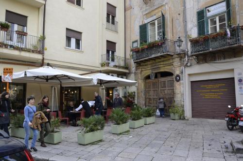 Il Brilloccu