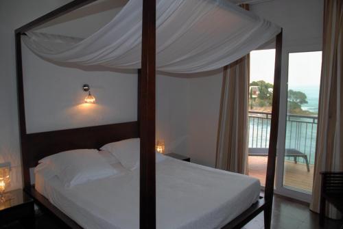 Hotel Grifeu - image 3