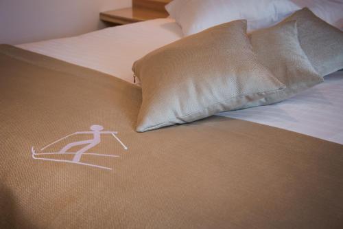 Boutique Skipass Hotel - image 8