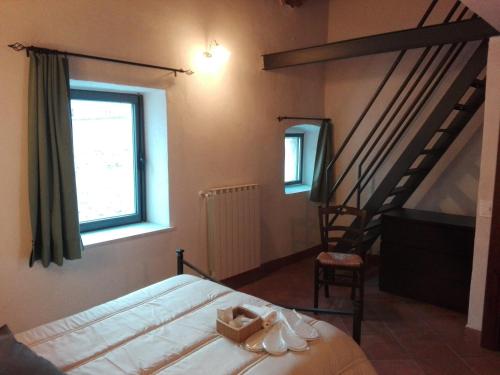 Residenza Storica le Civette - image 2