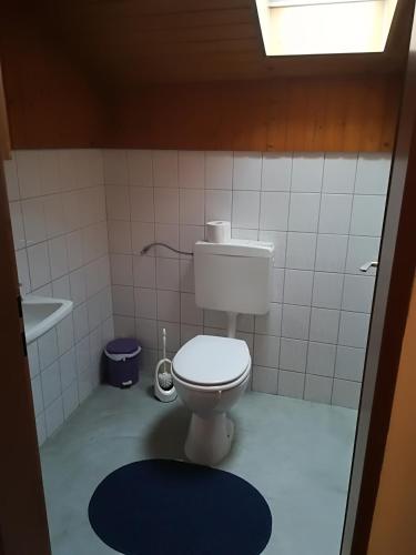 Landhaus Irma - image 10