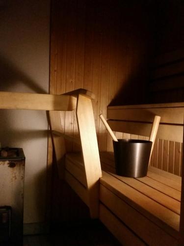 Зручності, 4 Bedrooms near Center - Kranni in Порі