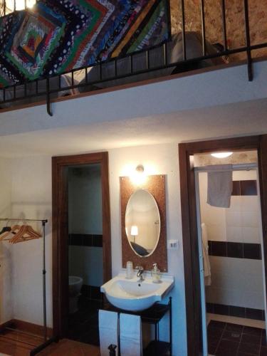 Residenza Storica le Civette - image 3