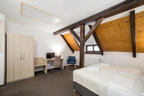 Pension Galko - image 10