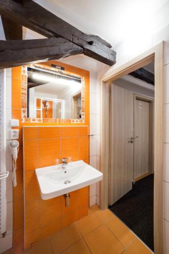 Pension Galko - image 2