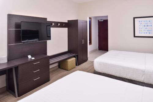 Holiday Inn Express - Bethlehem, an IHG Hotel