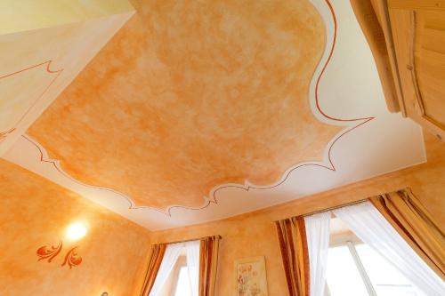 Pension Galko - image 9