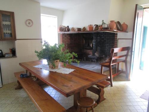  Casa de Ferreiros, Unterkunft in Refoios do Lima